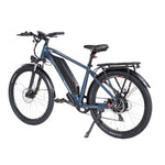 DWMEIGI Helios 48V/13Ah 750W Electric Bike