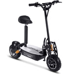MotoTec 48V 2000W Electric Scooter