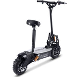 MotoTec 48V 2000W Electric Scooter