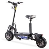 MotoTec Chaos 60V 2000W Electric Scooter