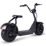 MotoTec Fat Tire 60V 2000W Electric Scooter