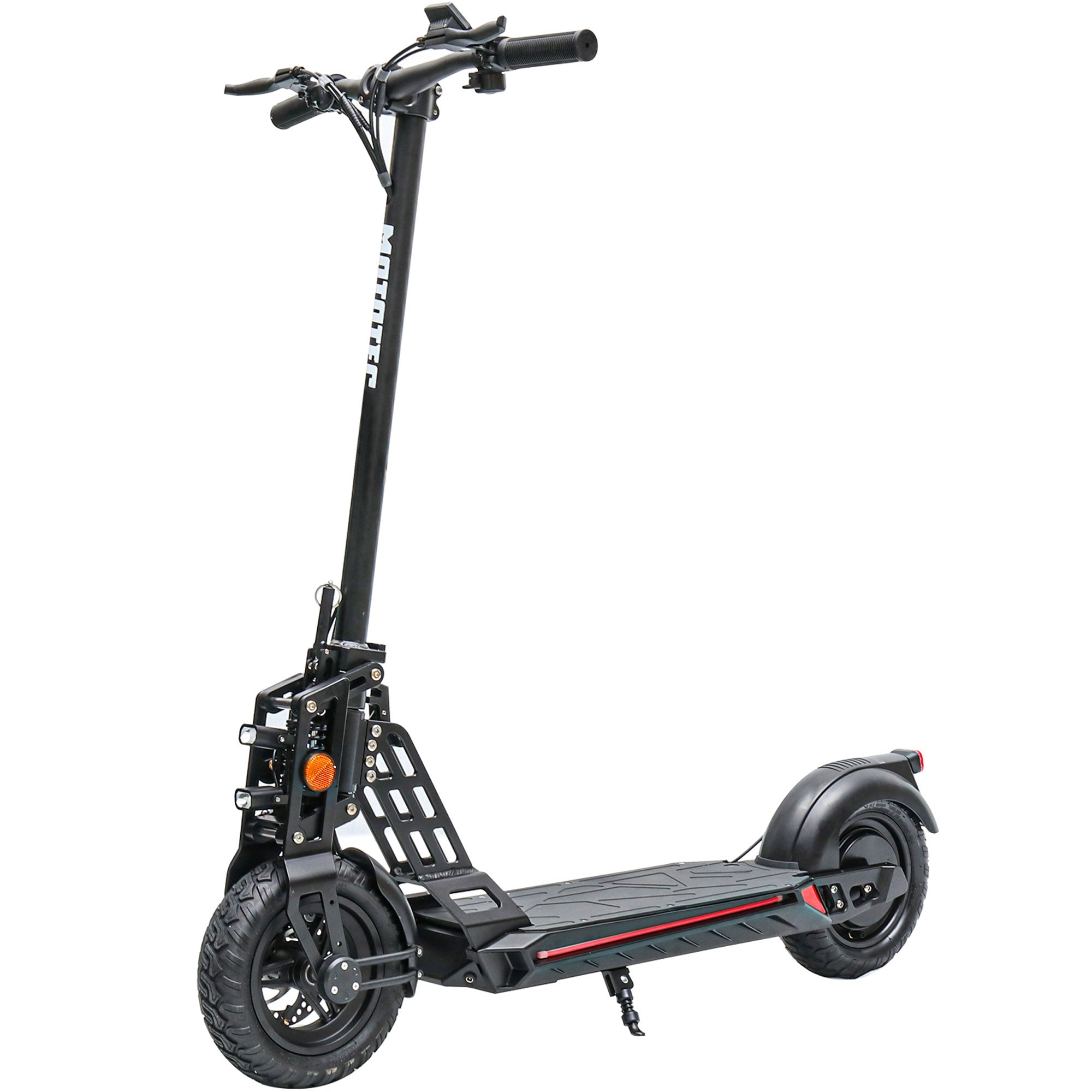 Mototec scooter on sale