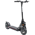 MotoTec Free Ride 48V 600W Electric Scooter