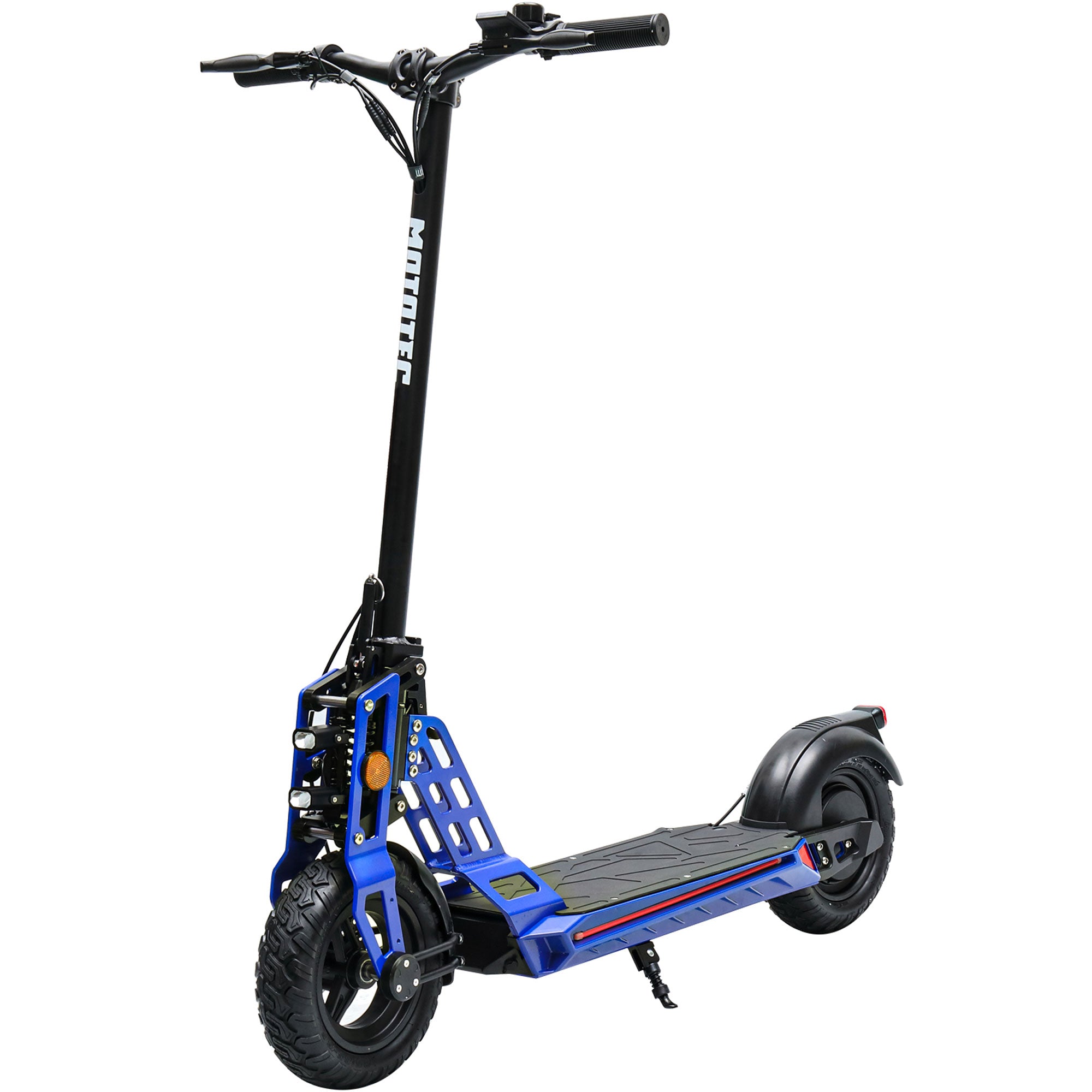 値引き！】SCOOTER DAYLIFE152 ⚡ Smart features. Powerful