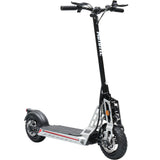 MotoTec Free Ride 48V 600W Electric Scooter
