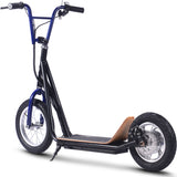 MotoTec Groove 36V 350W Electric Scooter