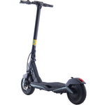 MotoTec Mad Air 36V 350W Lithium Electric Scooter