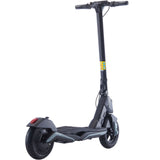 MotoTec Mad Air 36V 350W Lithium Electric Scooter