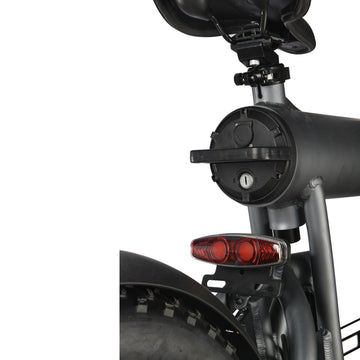 MotoTec Roadster 48V/15Ah 500W Electric Bicycle – Electric Ride Co
