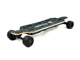 Raldey Off Road MT-V3S Electric Skateboard
