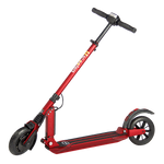 Uscooters Booster V 36V/10.2Ah 500W Electric Scooter
