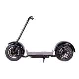 SoverSky S5 60V/20Ah 2000W Electric Scooter