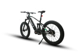 EUNORAU SPECTER-S 48V/17.5Ah 1000W Electric Mountain Bike