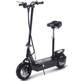 MotoTec Say Yeah 36V 500W Electric Scooter