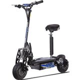UberScoot 36V/12AH 1000W Electric Scooter