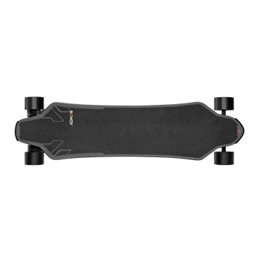 Exway X1 Max Electric Skateboard – Electric Ride Co. Exway X1 Max Electric Skateboard – Electric Ride Co.