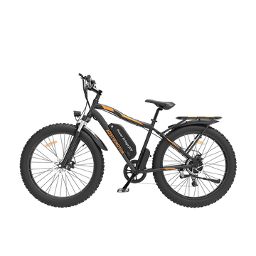 Aostirmotor bike discount