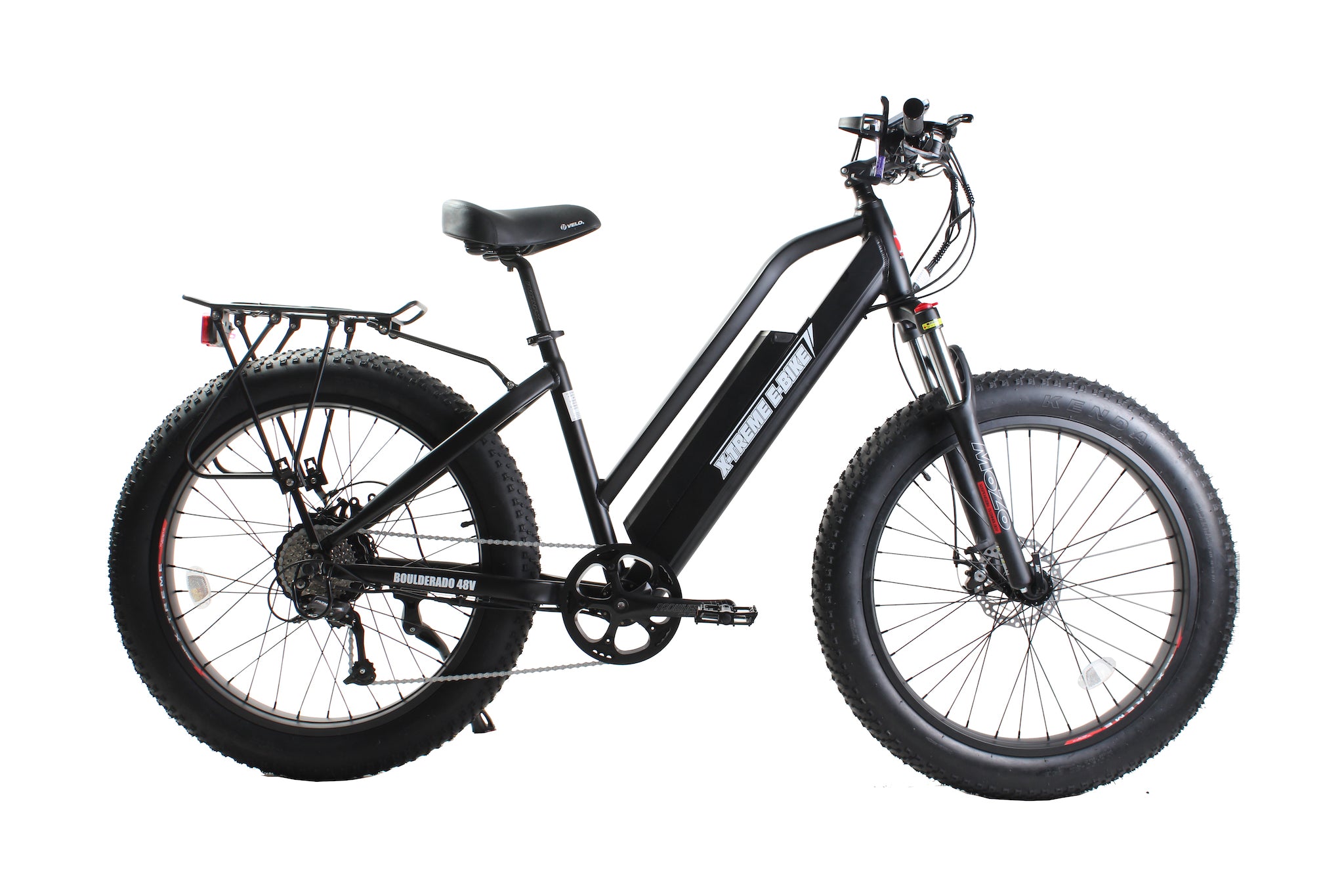 Xtreme fat tire bike new arrivals