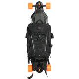 Exway Pro Skate Backpack