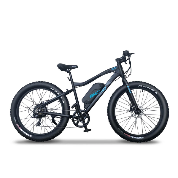 Wildcat bike engine on sale