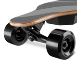 enSkate Bamboard R2 36V/4Ah 900W Electric Skateboard