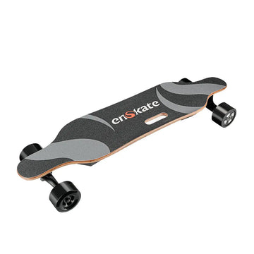 Skateboard électrique – achat/vente Skateboard