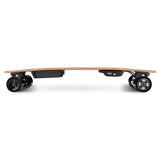 enSkate Bamboard R2 36V/4Ah 900W Electric Skateboard