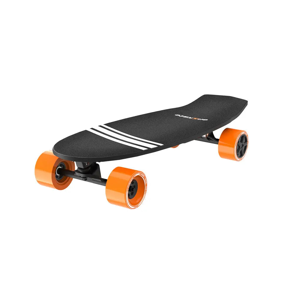 Shop enSkate Electric Skateboards | Best Prices – Electric Ride Co.