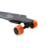 enSkate R3 36V/7Ah 900W Electric Skateboard