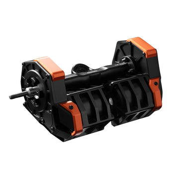 gear drivetrain Exway Ace Gear Drivetrain For Atlas Pro