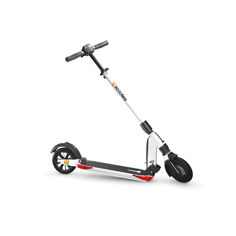 Uscooters Booster V 36V 500W Electric Scooter