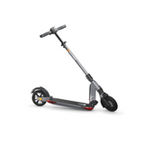Uscooters Booster V 36V 500W Electric Scooter