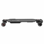 Maxfind FF Belt 48V 1500W*2 Electric Skateboard