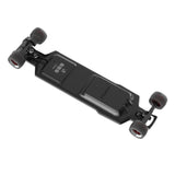 Maxfind FF Belt 48V 1500W*2 Electric Skateboard