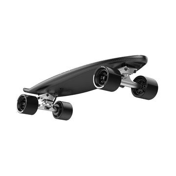 Skateboard électrique 350 W