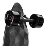 Maxfind Max2 Pro 36V/4.4Ah Single/Dual Motor Electric Skateboard