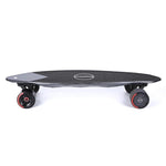 Maxfind Max2 Pro 36V Single/Dual Motor Electric Skateboard