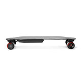 Maxfind Max4 Pro 36V 750W*2 Electric Skateboard