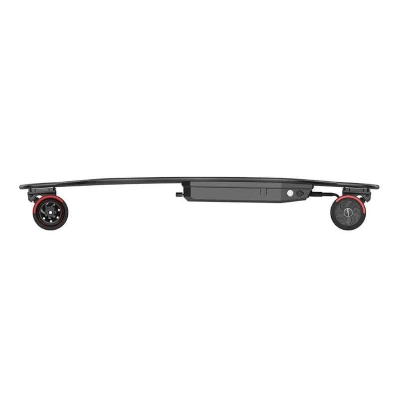 Maxfind Max4 Pro 36V/4.4Ah 1500W Electric Skateboard – Electric