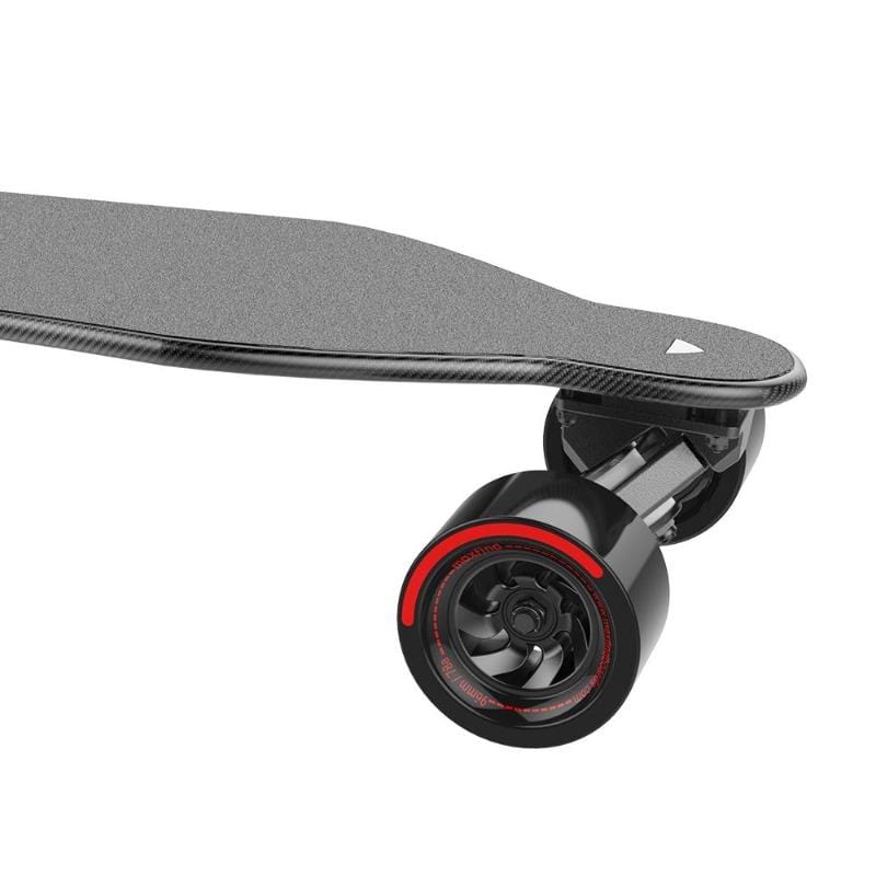Maxfind Max4 Pro 36V/4.4Ah 1500W Electric Skateboard – Electric