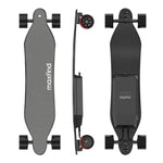 Maxfind Max4 Pro 36V/4.4Ah 1500W Electric Skateboard