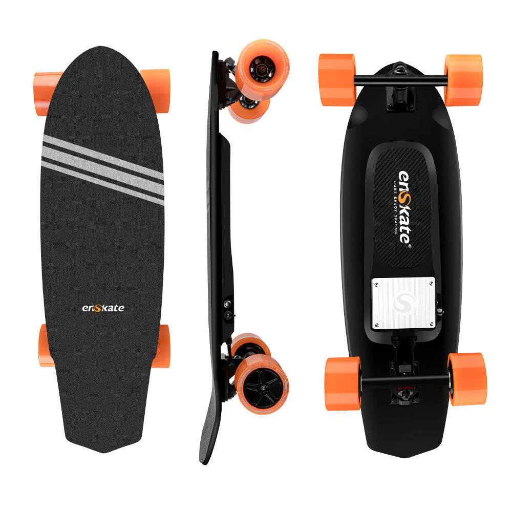 enSkate R3 電動スケートボード r3-mini-1_1800x1800_d602b320-