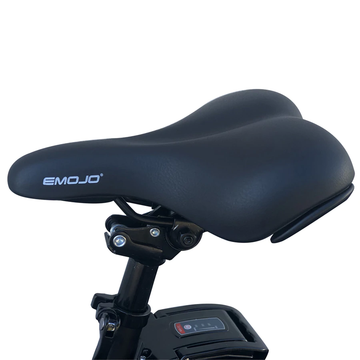 Emojo lynx best sale pro sport