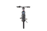 X-Treme Trail Climber Elite 24V/10.4Ah 300W Step-Thru Electric Mountain Bike