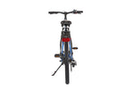 X-Treme Trail Climber Elite 24V/10.4Ah 300W Step-Thru Electric Mountain Bike