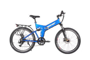 Next x elite mountain bike sales